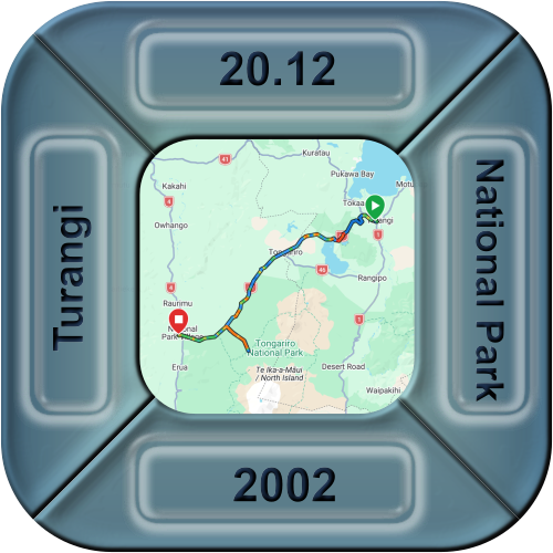 2002-12-20