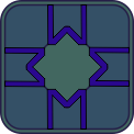 Mac's Webseite