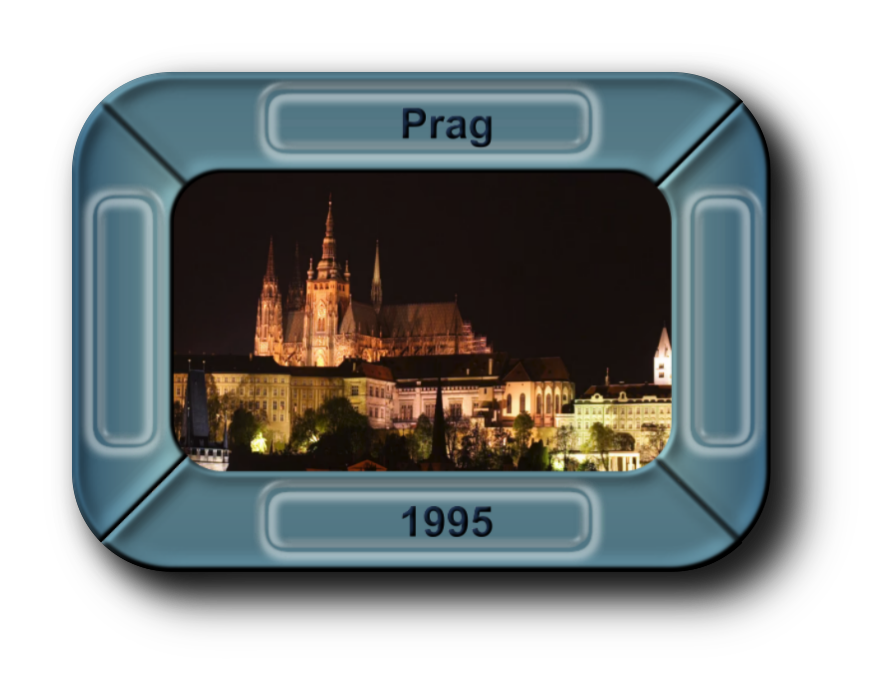 1995-start