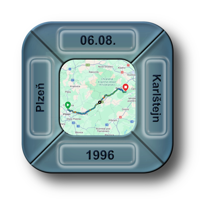 1996-08-06