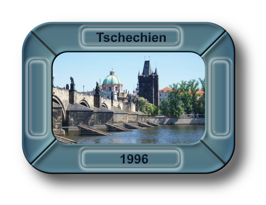 1996-Start