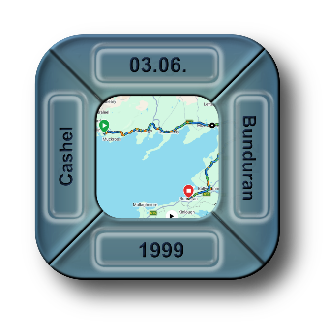 1999-06-03