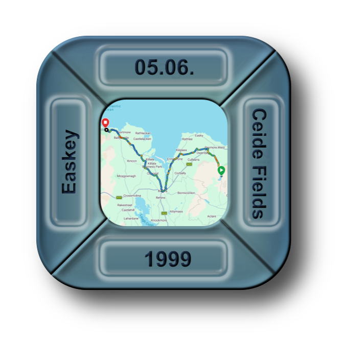 1999-06-05