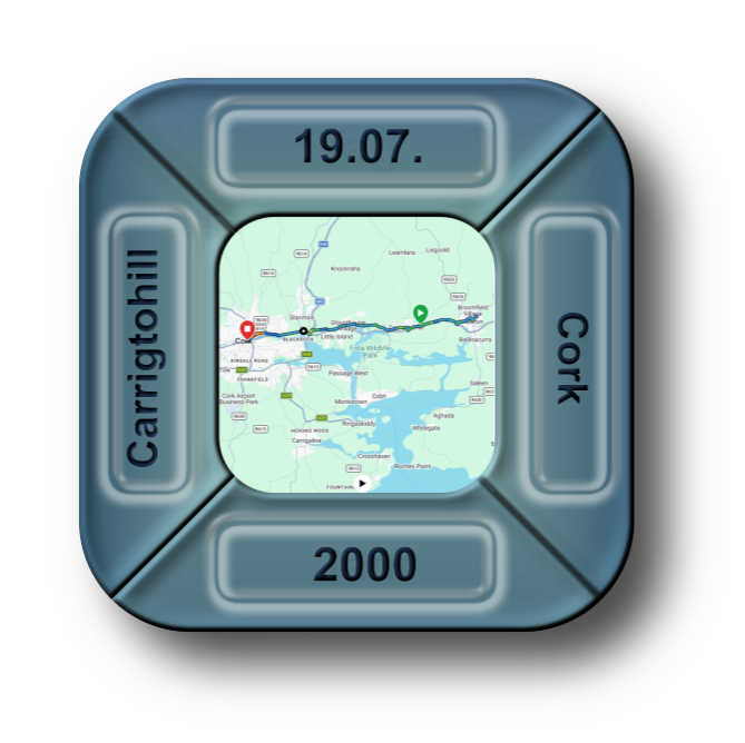 2000-07-19