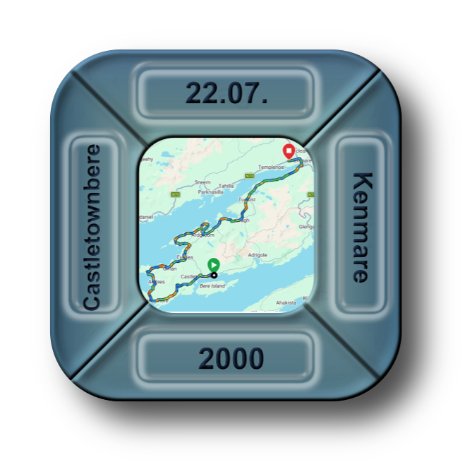 2000-07-22