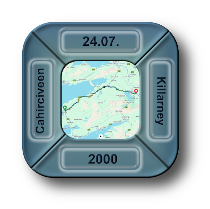 2000-07-24