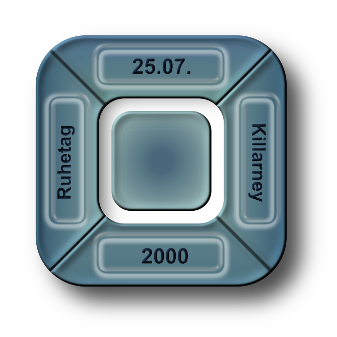2000-07-25