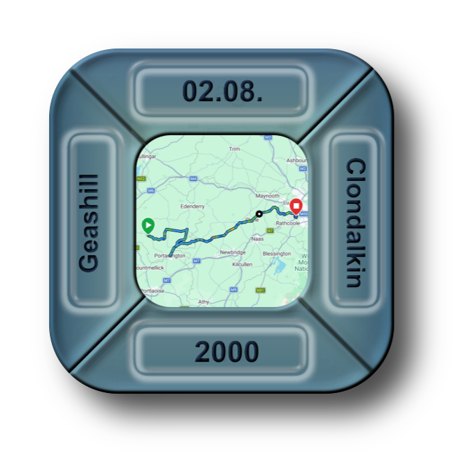 2000-08-02