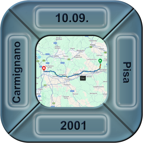 2001-09-10