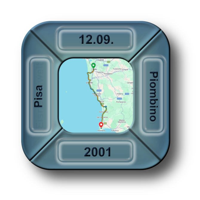 2001-09-12
