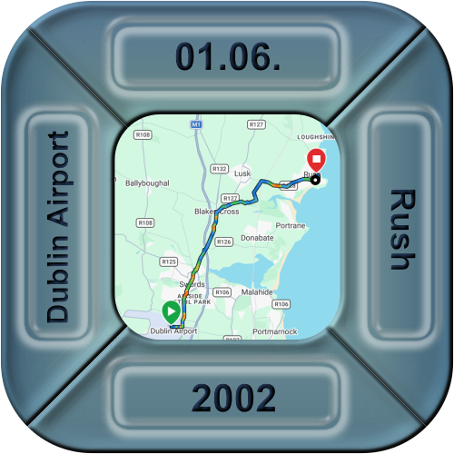 2002-06-01