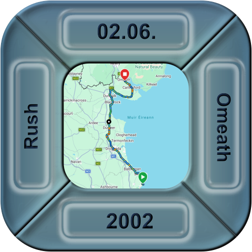 2002-06-02