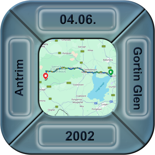 2002-06-04
