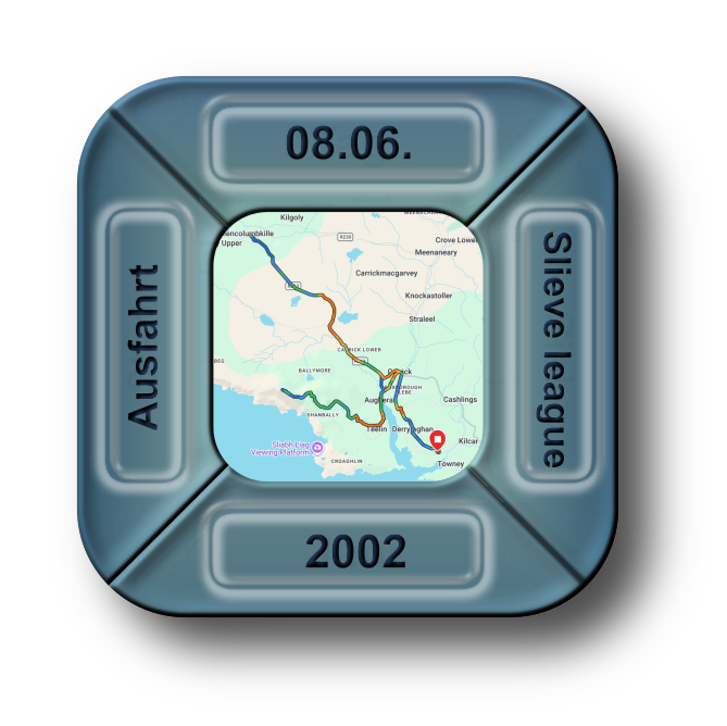2007-06-08