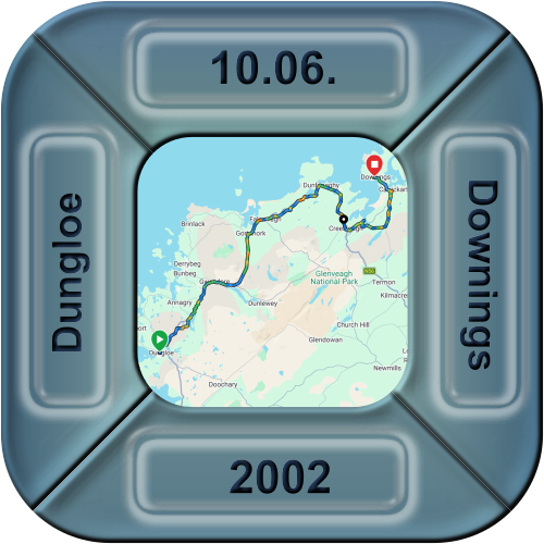 2002-06-10