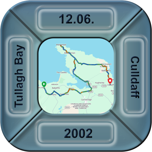 2002-06-12