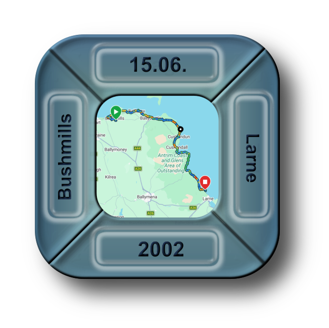 2002-06-15