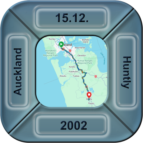 2002-12-15