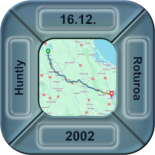 2002-12-16