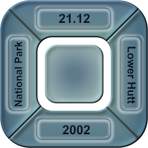 2002-12-21