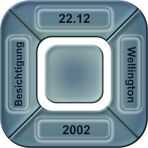 2002-12-22