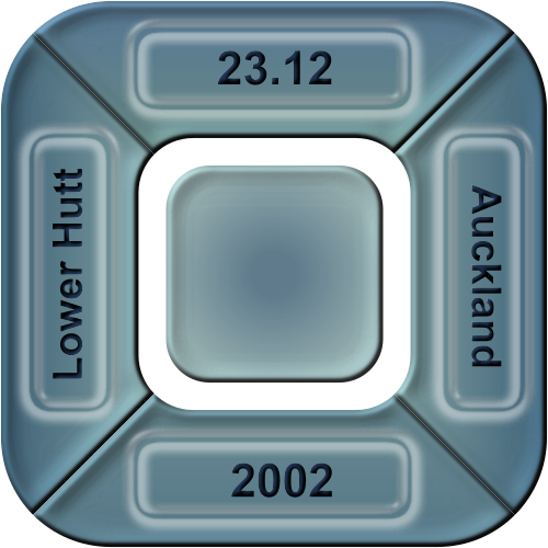 2002-12-23