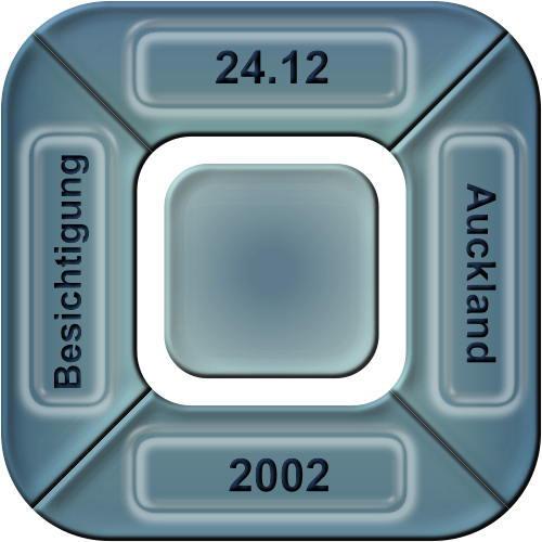 2002-12-24