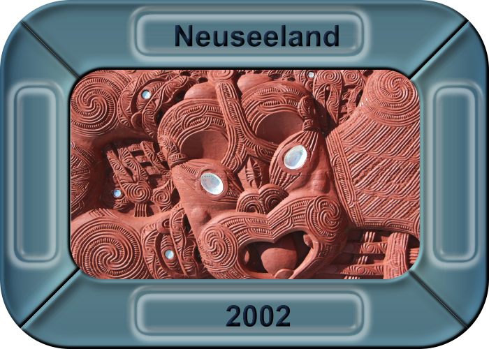 2002-Start