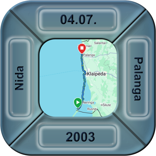 2003-07-04
