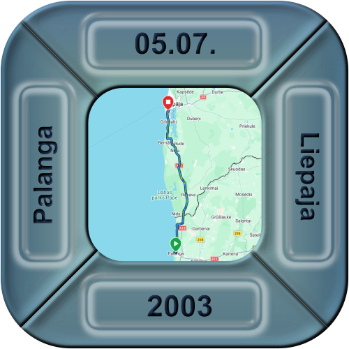 2003-07-05
