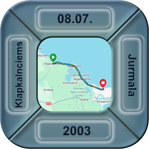 2003-07-08