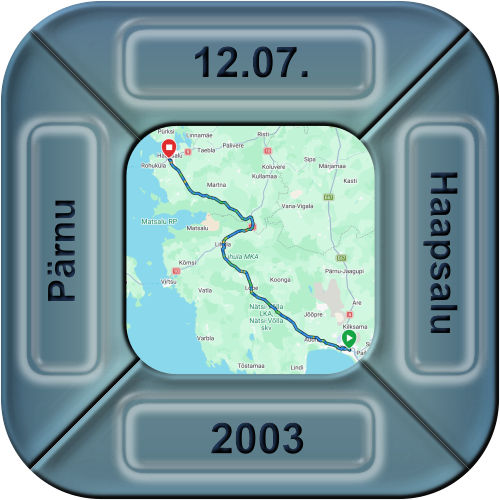 2003-07-12