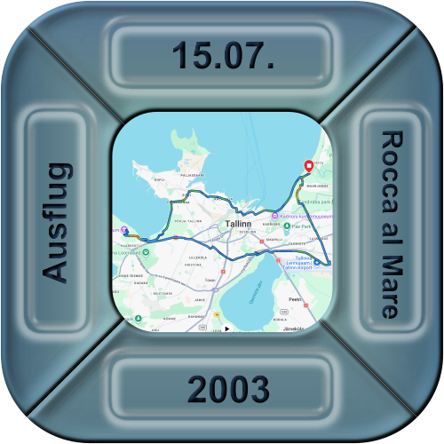 2003-07-15