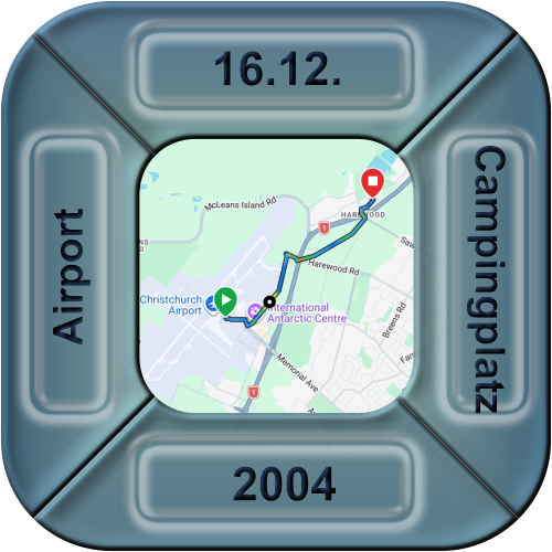 2004-12-16