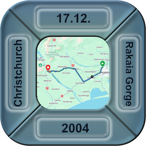 2004-12-17