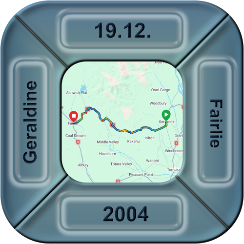 2004-12-19