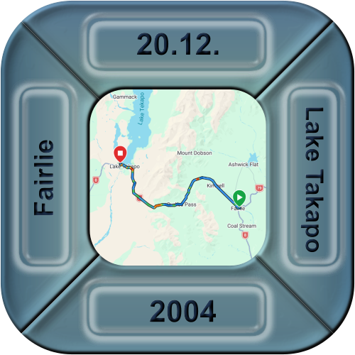 2004-12-20