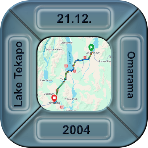 2004-12-21