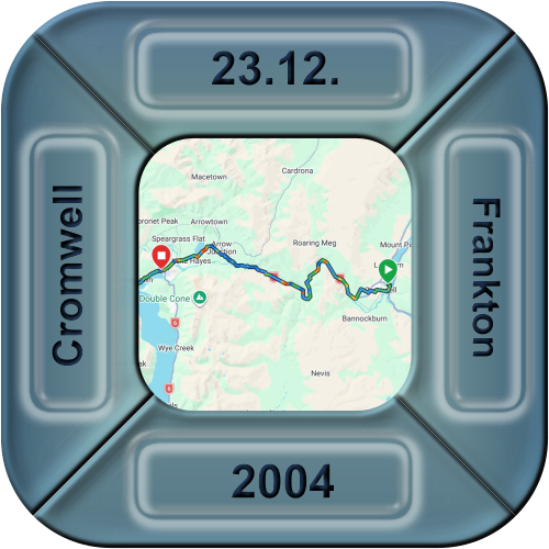 2004-12-23