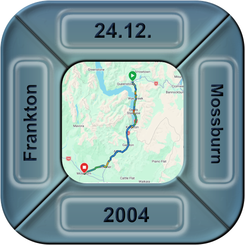 2004-12-24