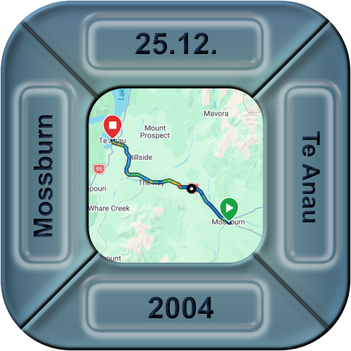 2004-12-25