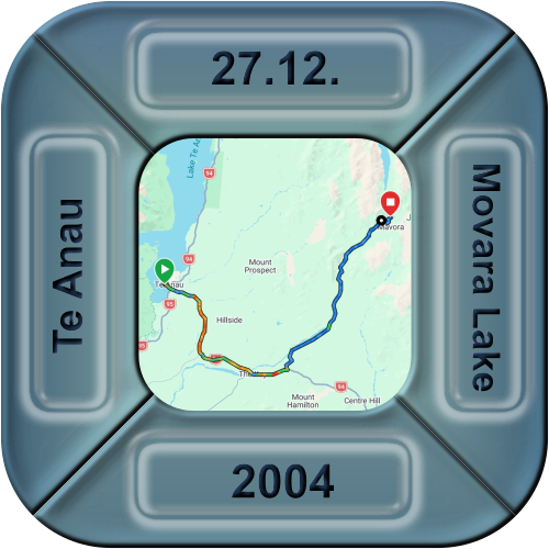 2004-12-27