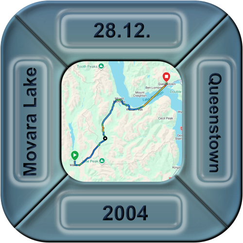 2004-12-28