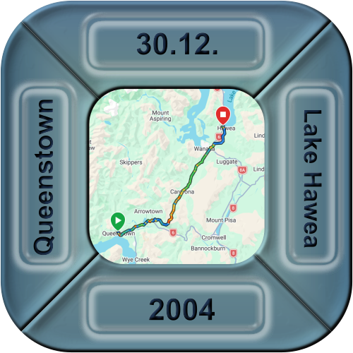 2004-12-30