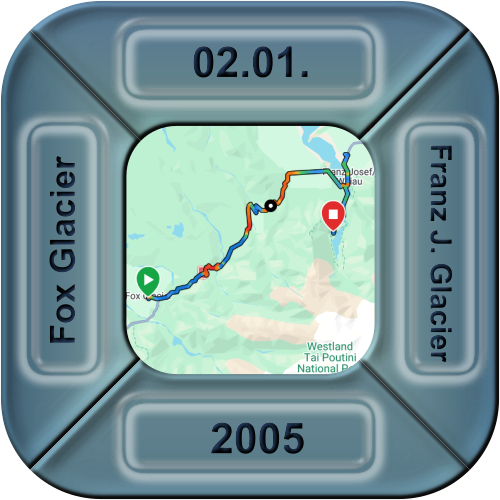 2005-01-02
