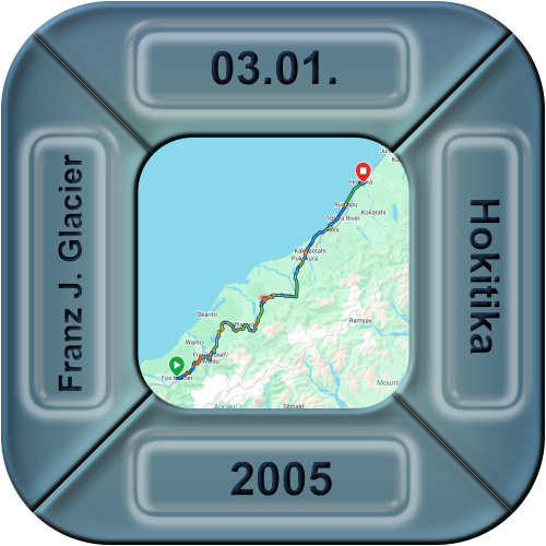 2005-01-03