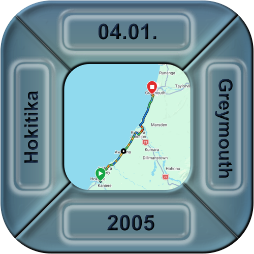 2005-01-04