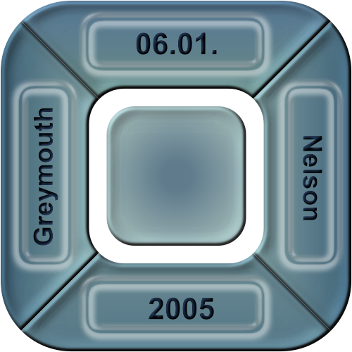 2005-01-06