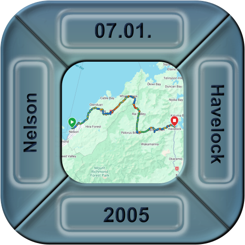 2005-01-07