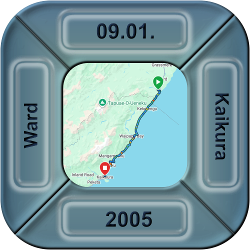 2005-01-09